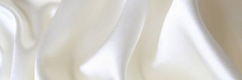 maddgardd's profile banner image