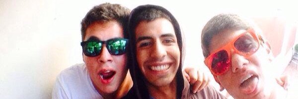 NachoRisco's profile banner image