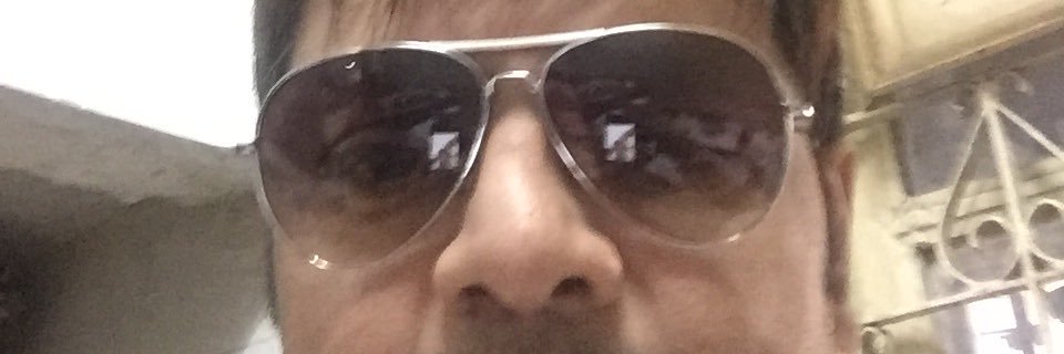 muskabb3's profile banner image