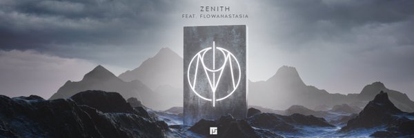 martinmefjus Profile Banner