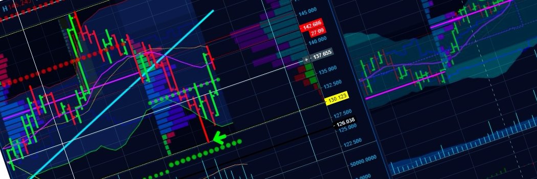 traderoes's profile banner image