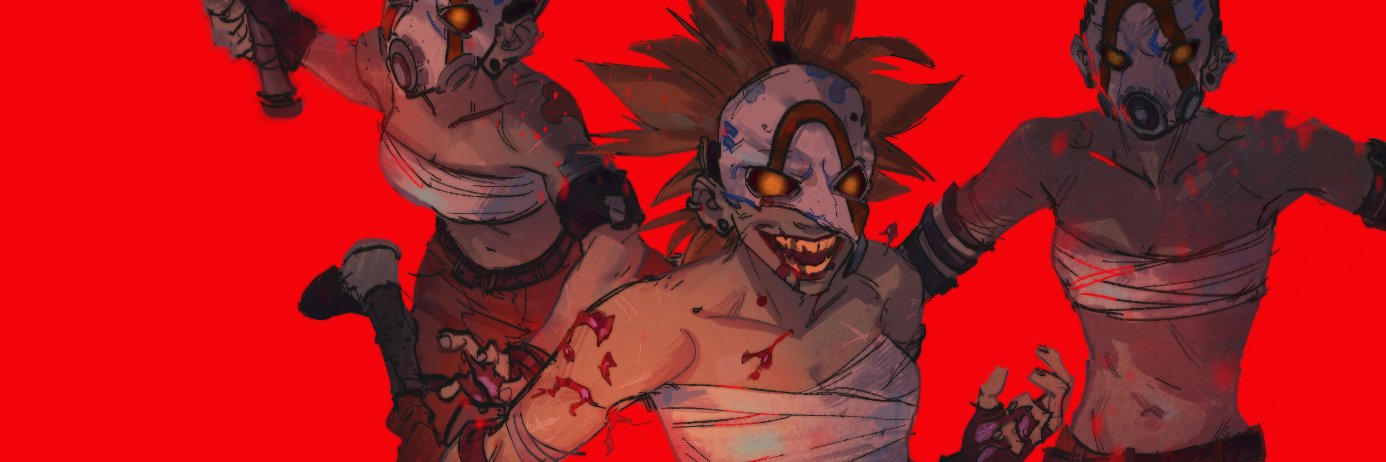 whyjack__'s profile banner image