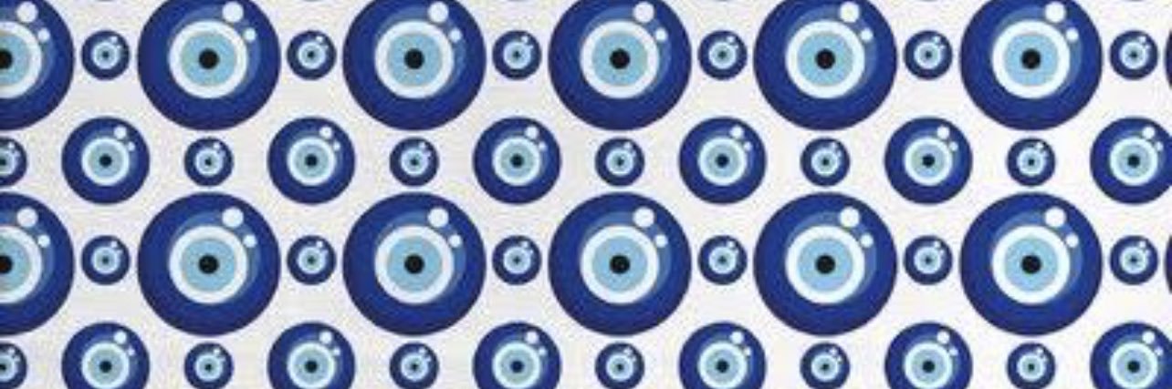 KayIvette_'s profile banner image