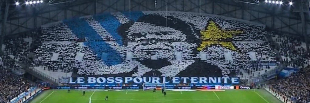 Cellar13〽️ banner