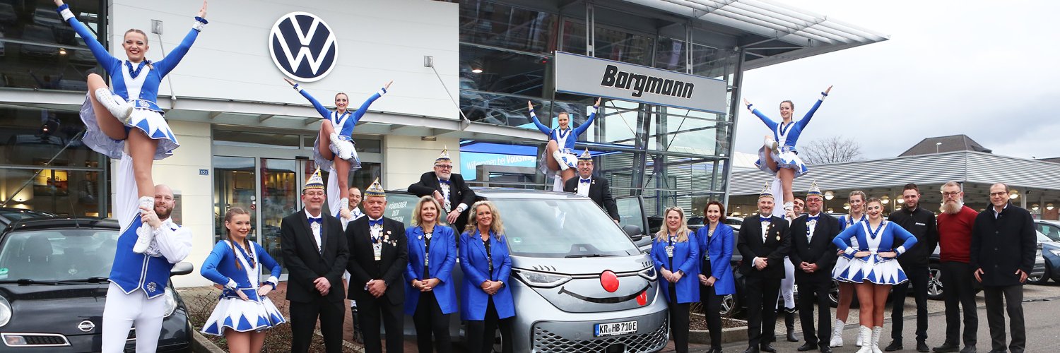 Auto_Borgmann's profile banner image