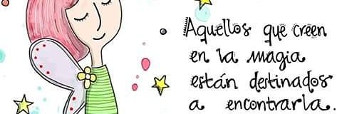 LauraaFunez's profile banner image