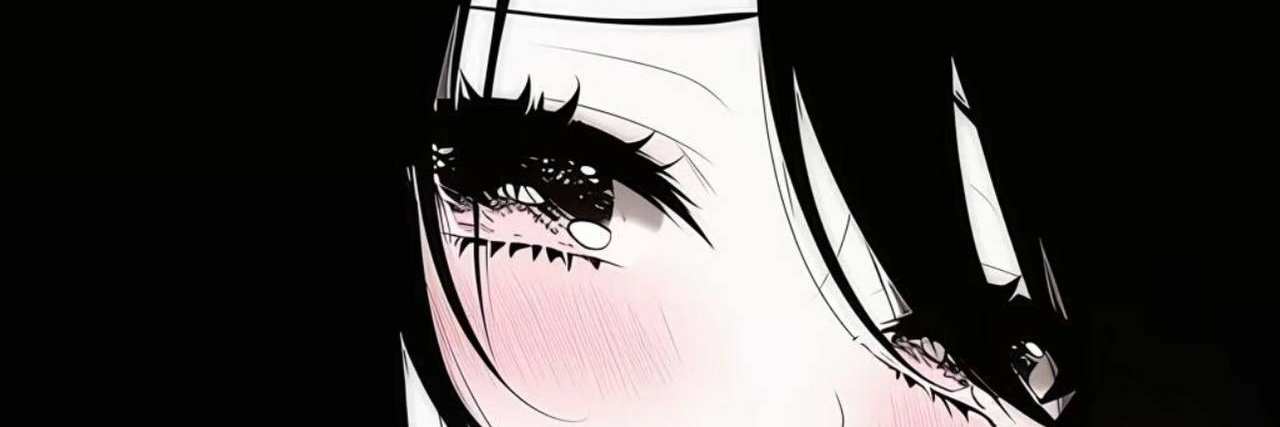 GT_YuriGG's profile banner image