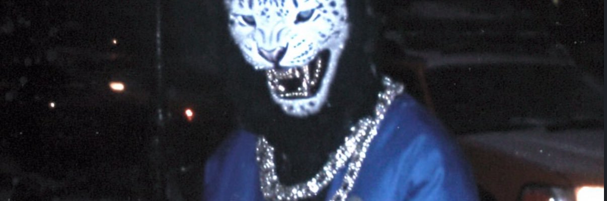 ᴍosuaʙ banner