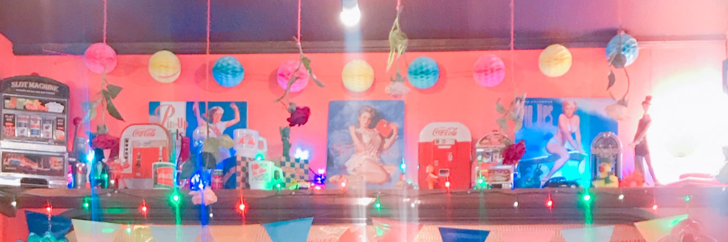 さんちゃ🍑4/19アイドール大阪A23/24 banner