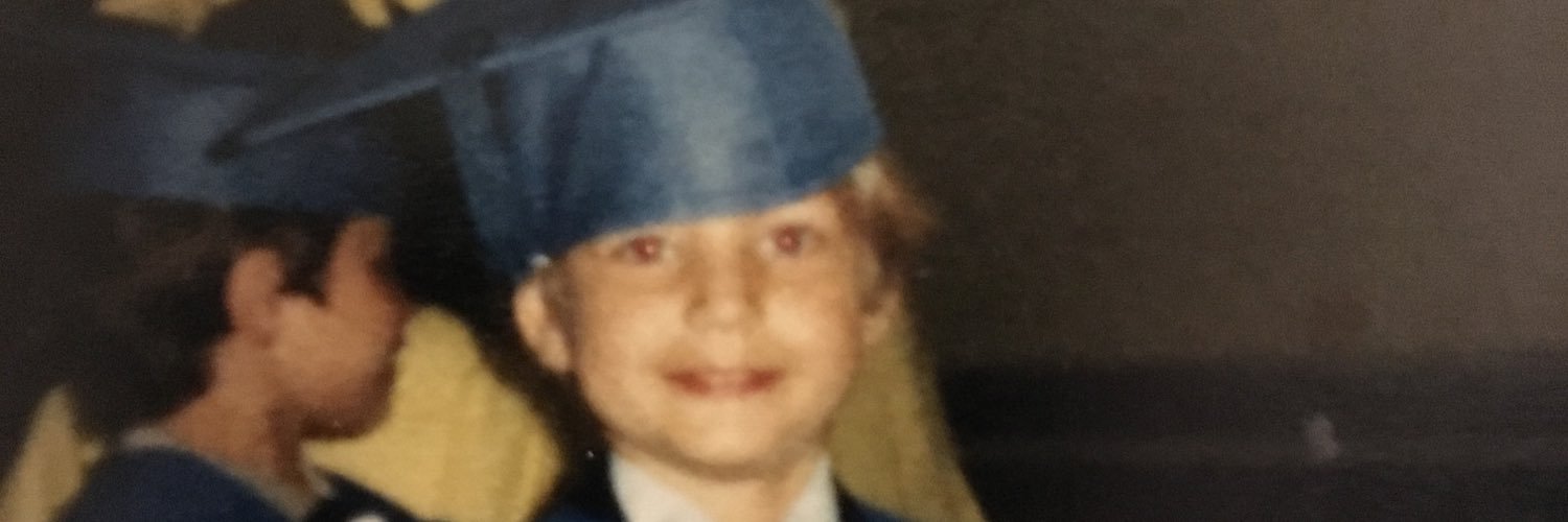 thunderbudie's profile banner image