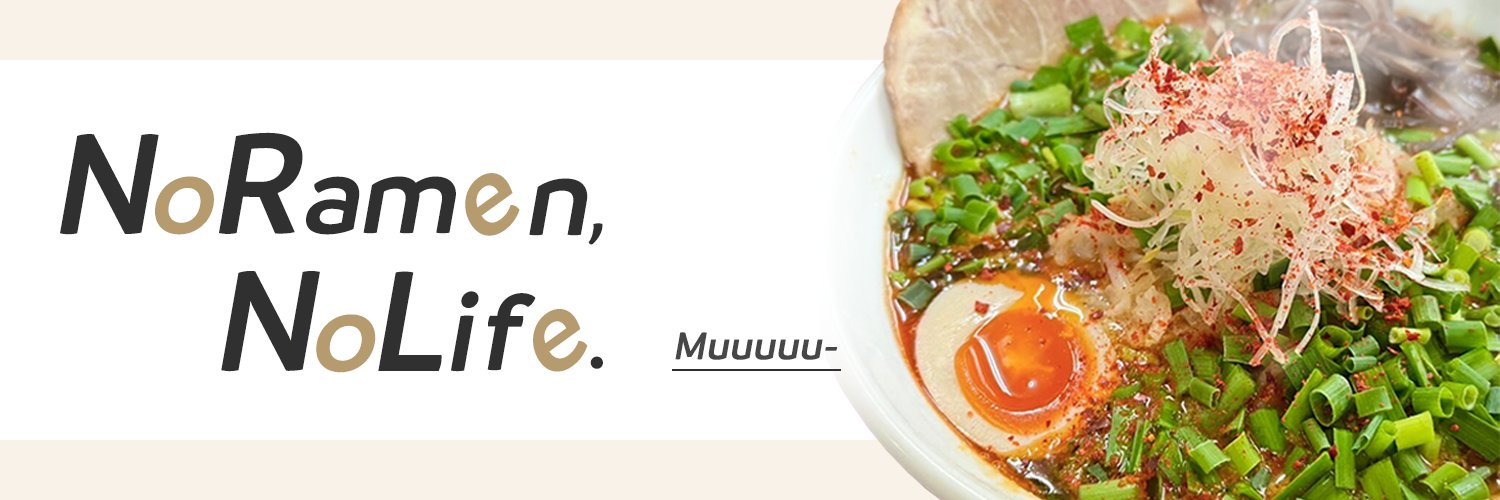 Muuuuu-'s banner