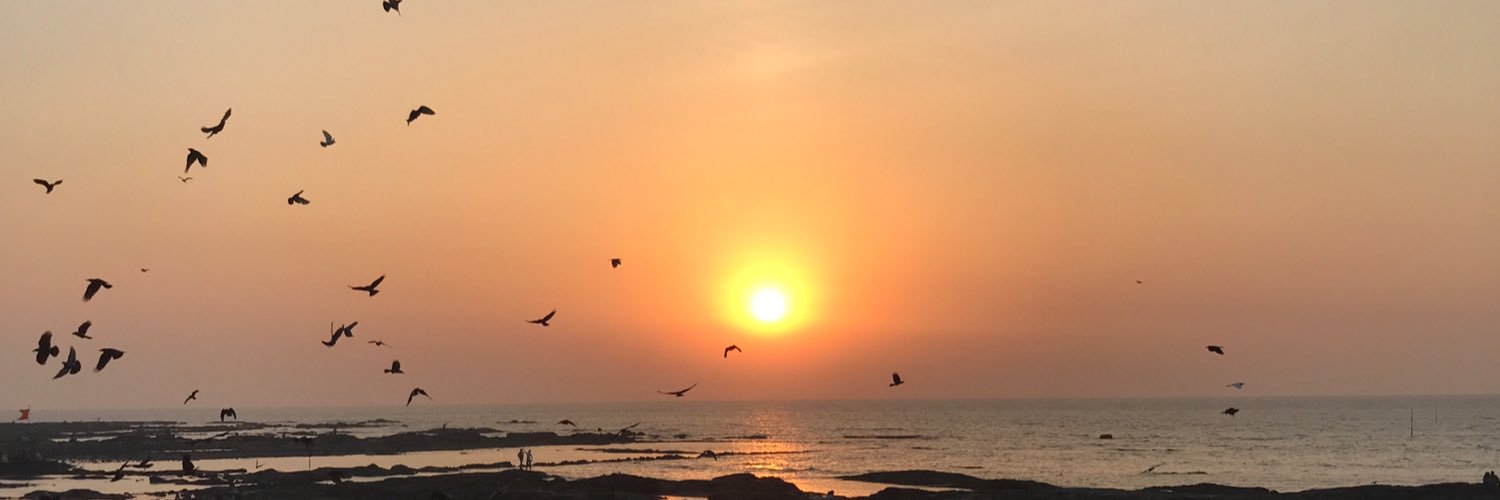 AbsoluteTruth4's profile banner image