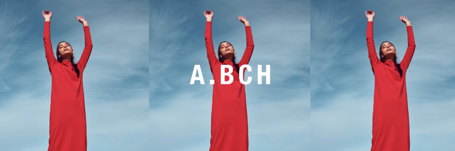 abchworld's profile banner image