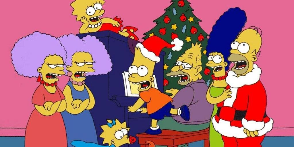 MargeSimpsonEs's profile banner image