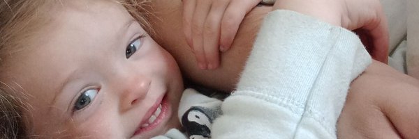 evil_scotsman97 Profile Banner