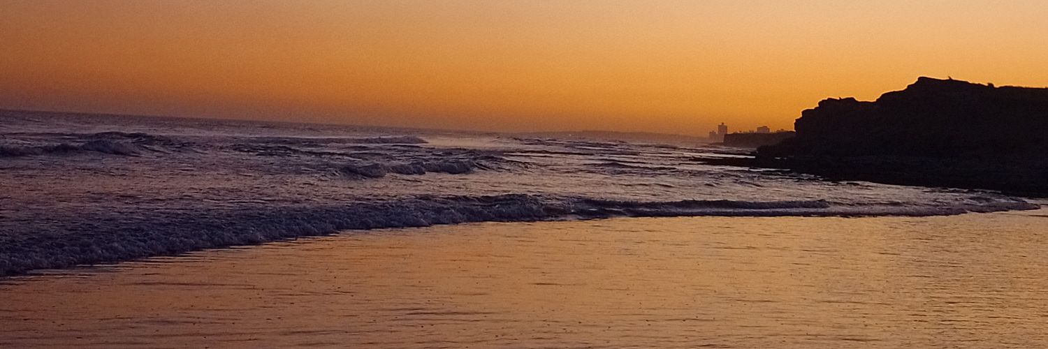 meltalazac's profile banner image