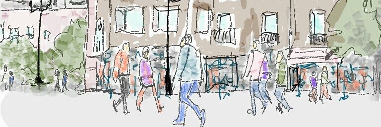 Josechu Ferreras Tomé banner