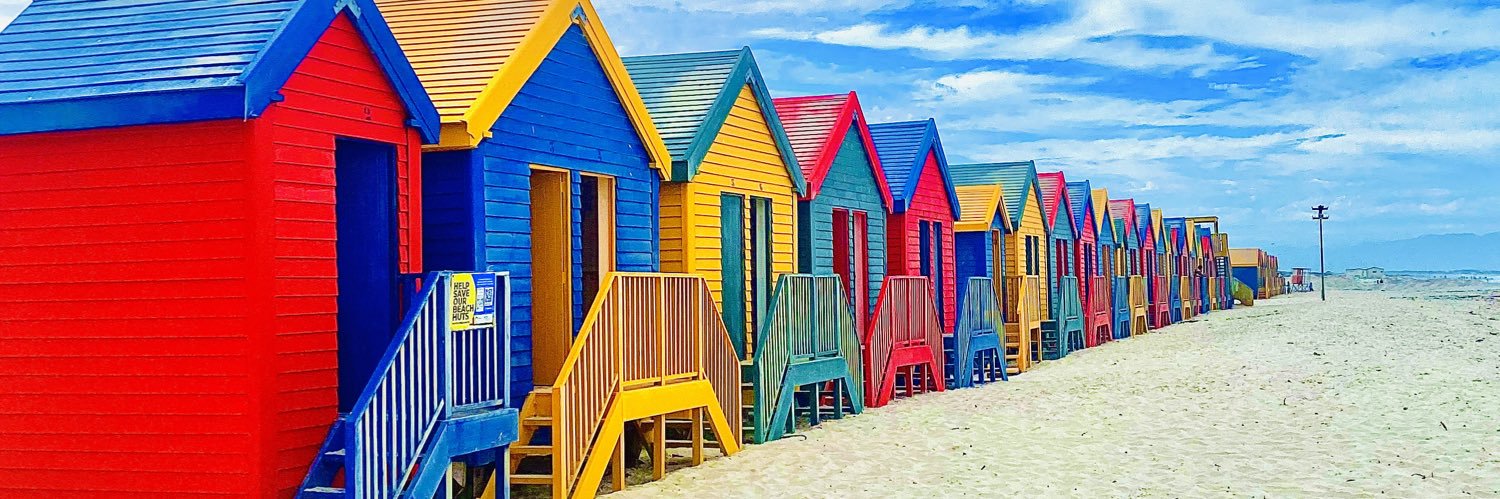 NobuDelicious 😌 banner