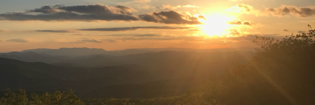 james_hankish's profile banner image