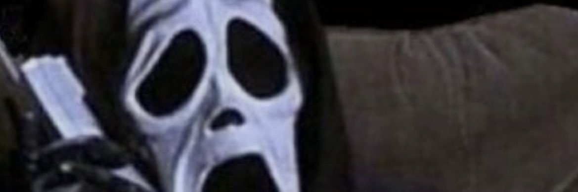 _sydneywren's profile banner image