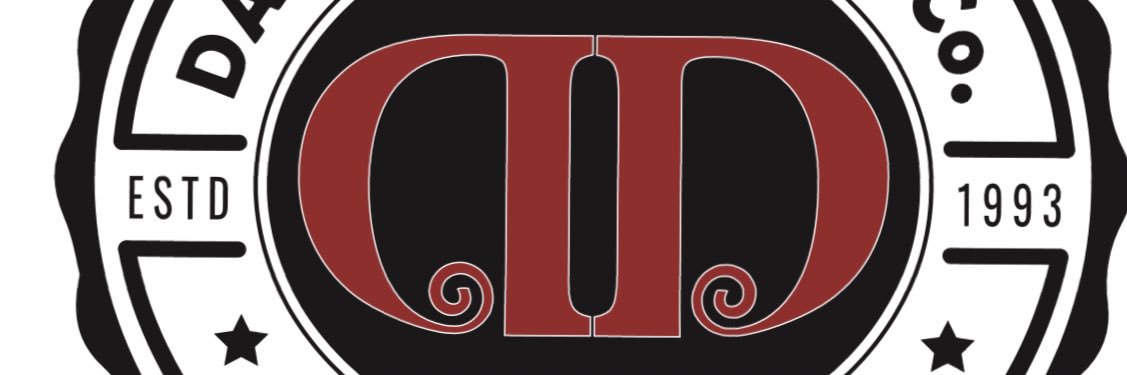DanielDuttonCo's profile banner image