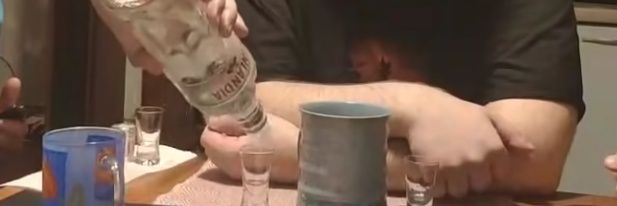 MatiTz_'s profile banner image