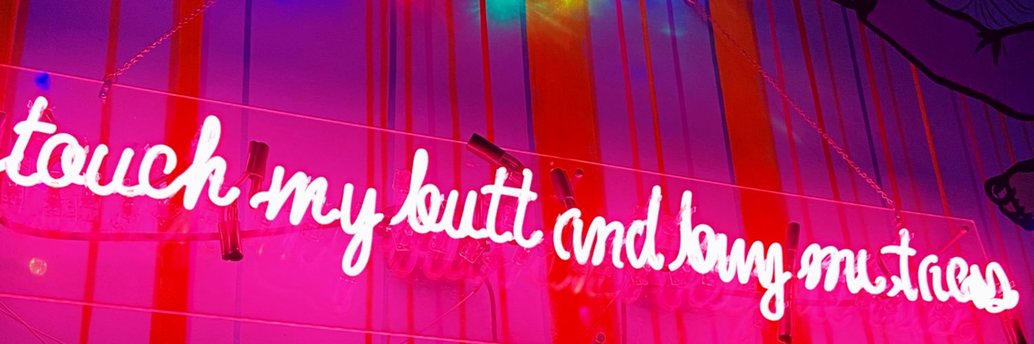 5kelsey5's profile banner image