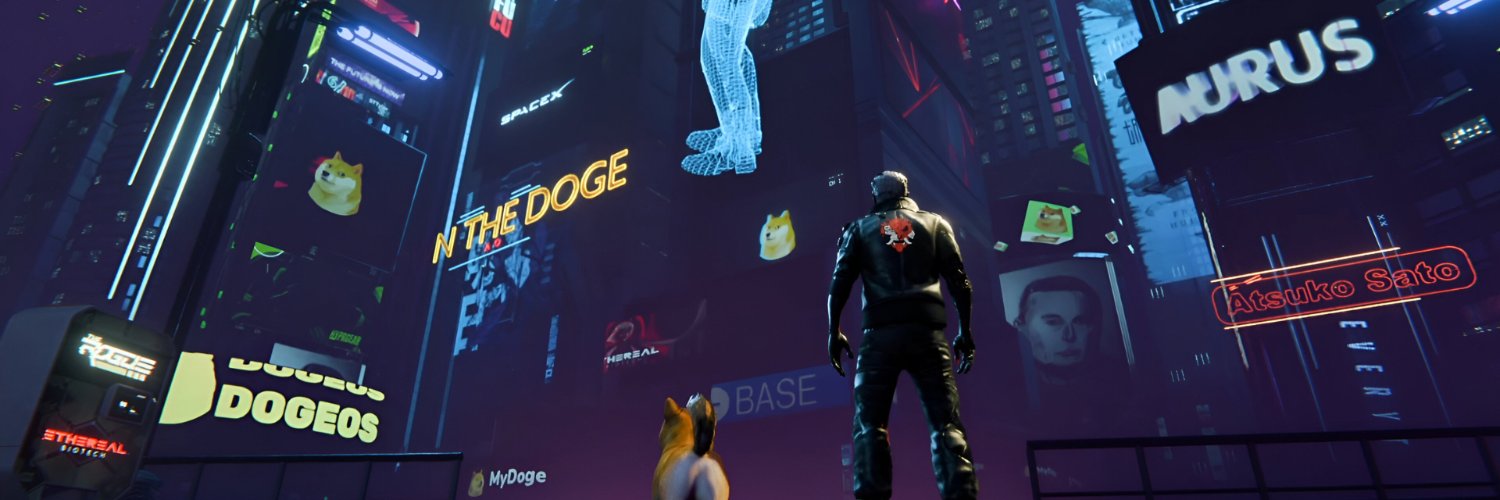 AURUS banner