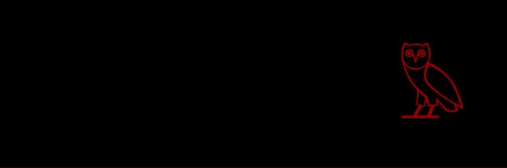 Pokiokl's profile banner image