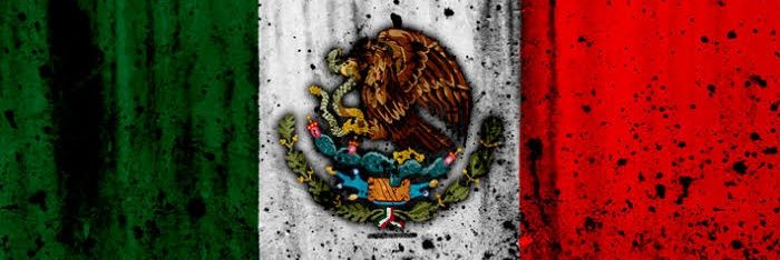 Morthem666's profile banner image