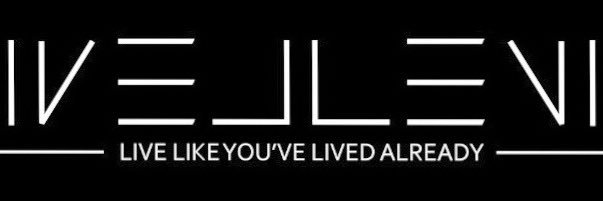 TrayTrevor's profile banner image