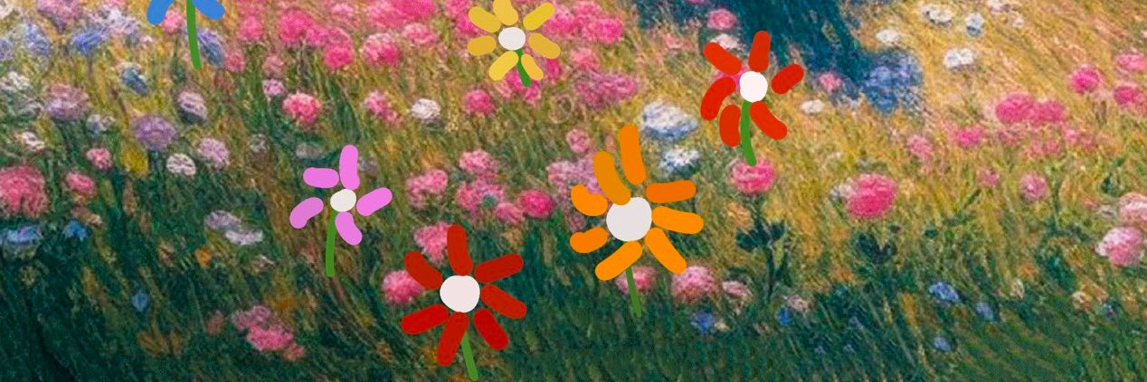 missngLnk's profile banner image