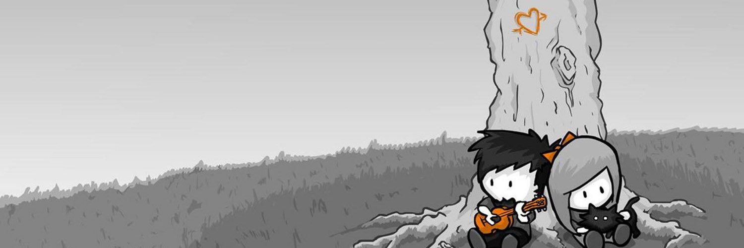 Jess banner