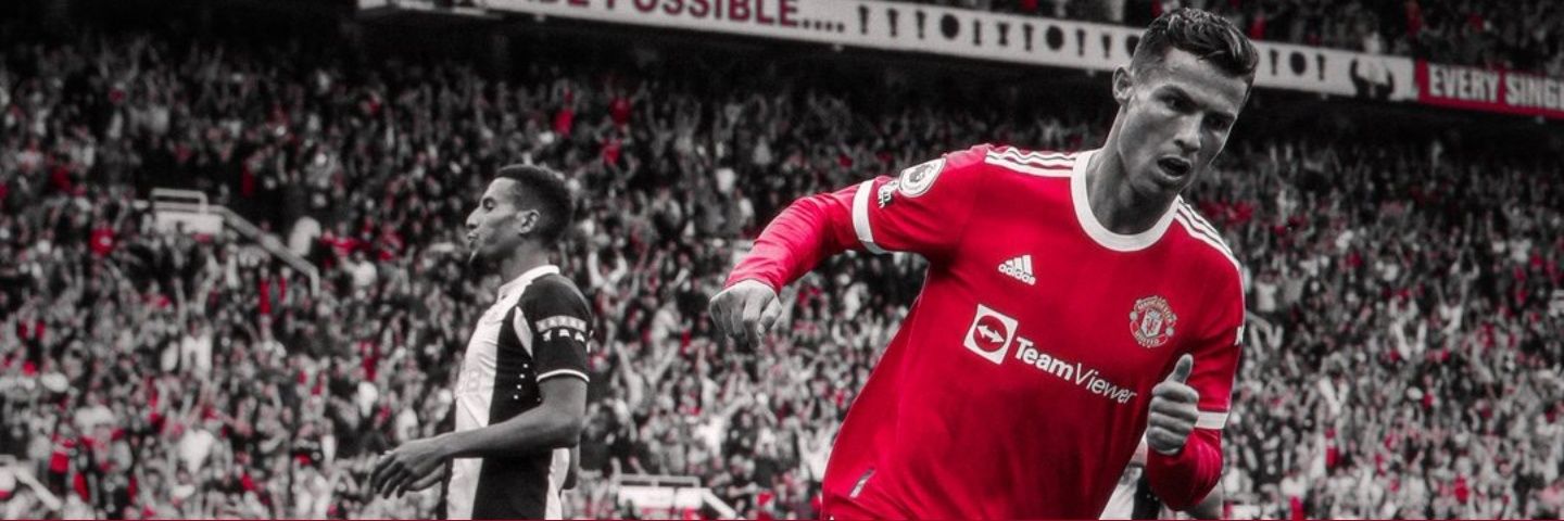 EL Niño banner