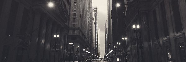 jesussanders_90 Profile Banner
