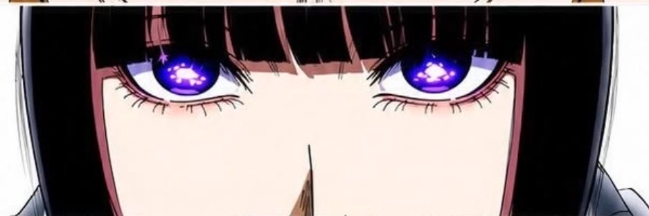 zggygg's profile banner image