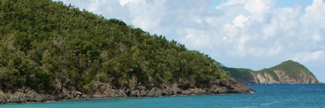 SirMarIes's profile banner image