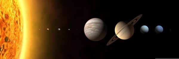 javkhlan108 Profile Banner