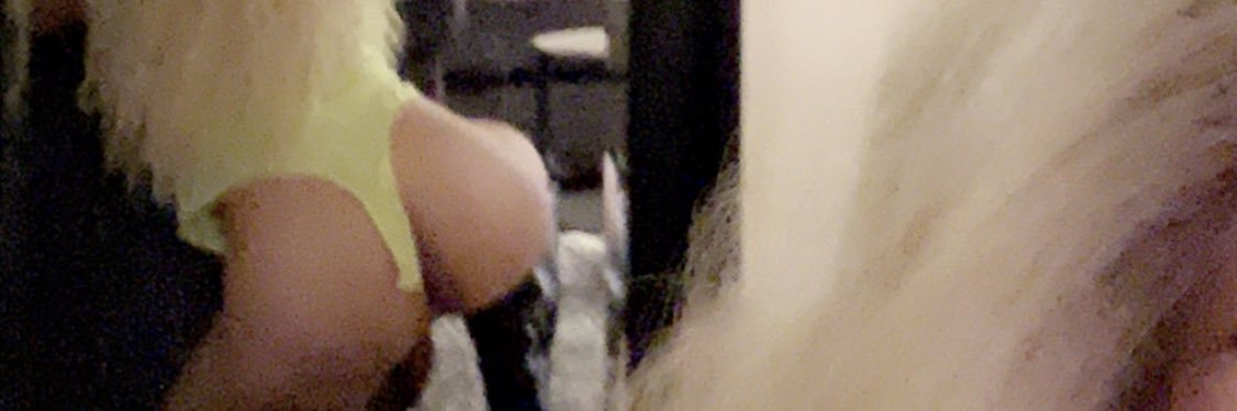 ItsAlyssa973's profile banner image