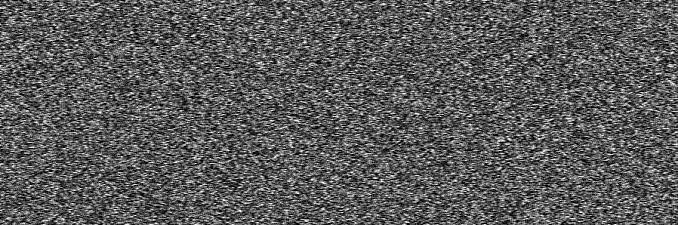 _internetbaby's profile banner image