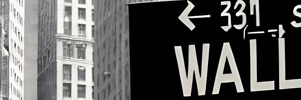 Crypt0 Pengu1n 🪢 banner