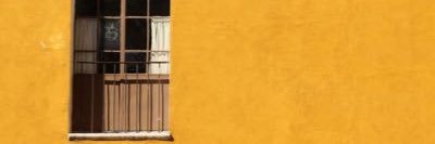 beesh2321's profile banner image
