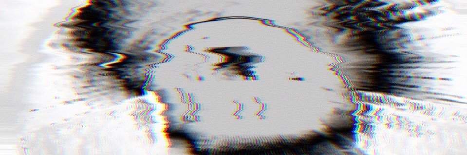 深海レコード公式 banner