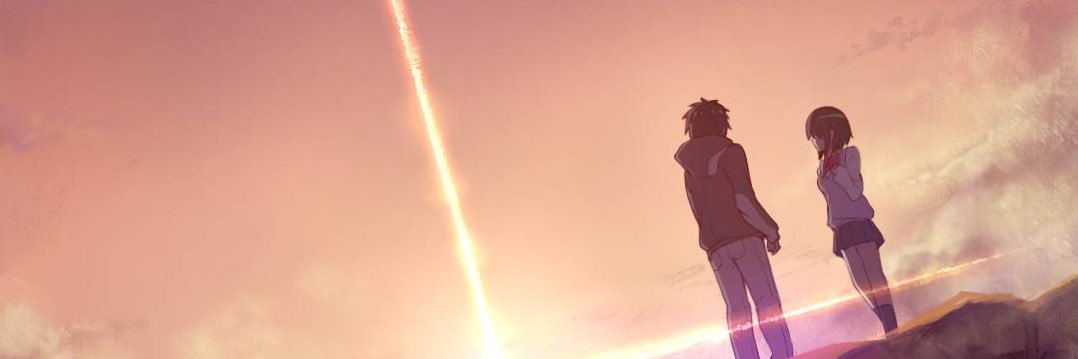 ptkchiu's profile banner image