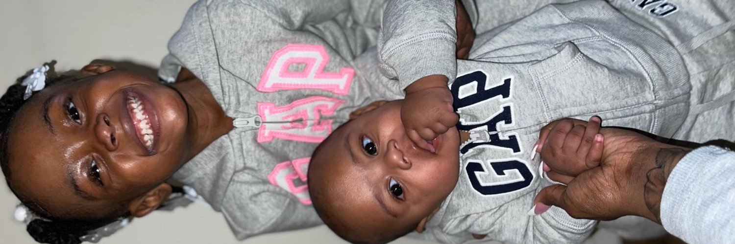 _KayLonnie's profile banner image