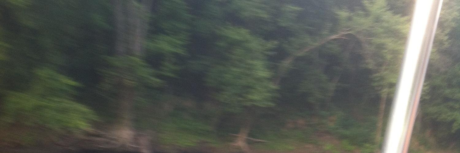 MikeOverby2's profile banner image