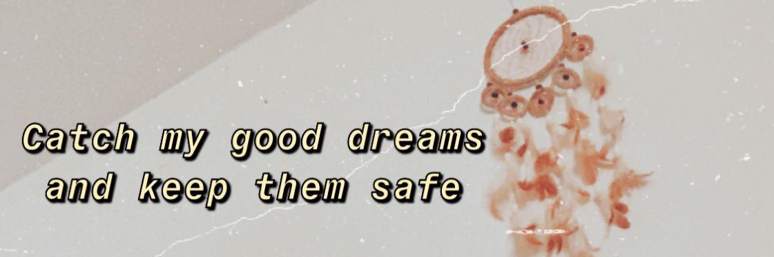 Mackenzie832's profile banner image