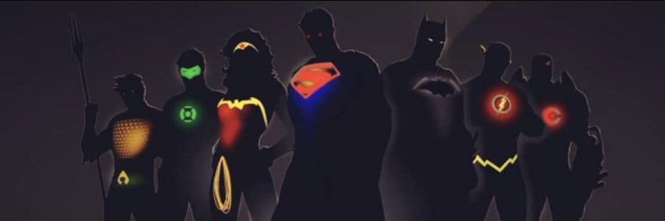 marthelcastillo's profile banner image