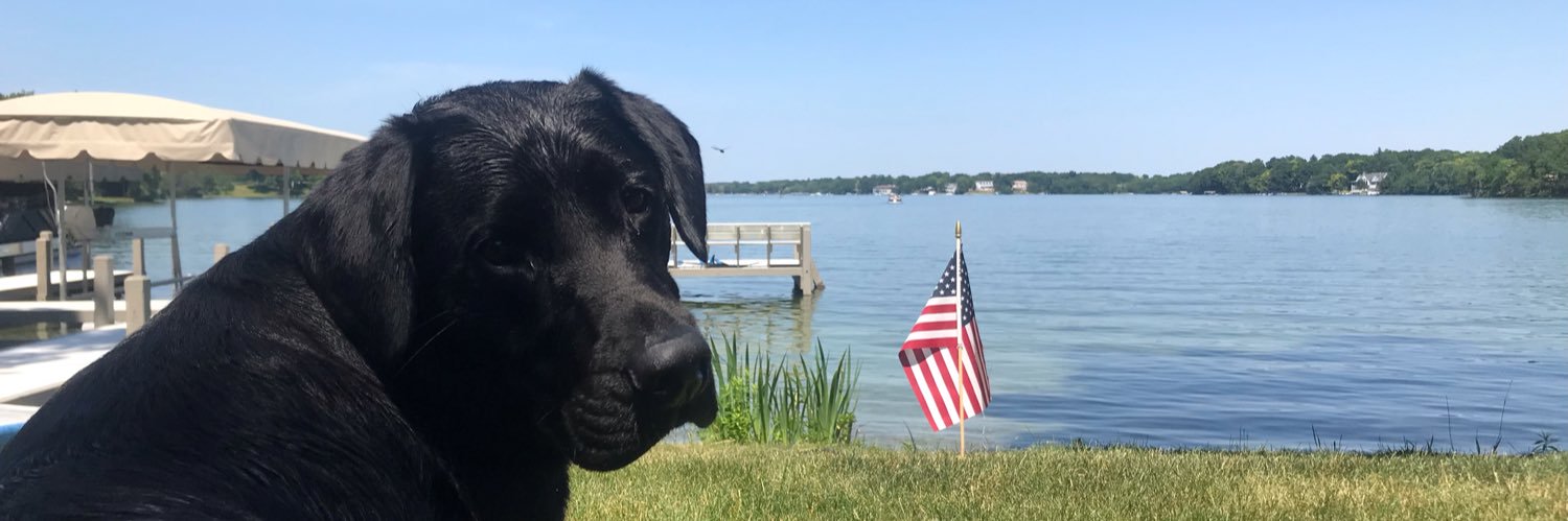 LoganKleinhans's profile banner image