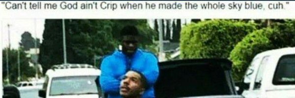 Suck_my_bress Profile Banner